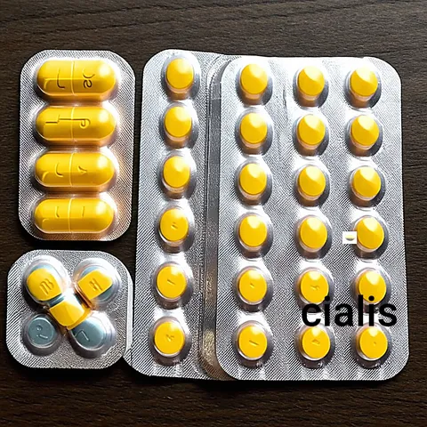 Achat cialis montreal